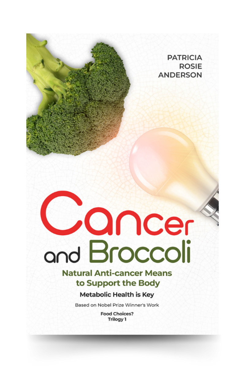 Book Cover Web