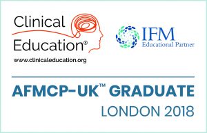 Afmcp graduate 2018 cmyk 300dpi 300x193