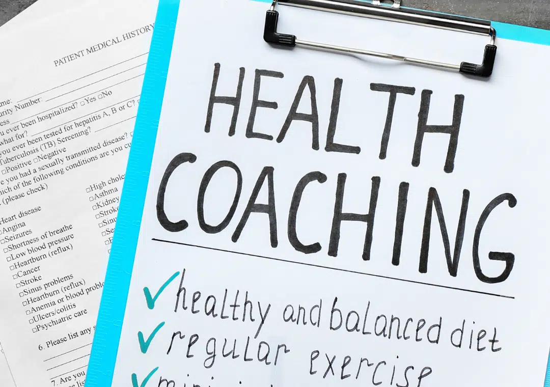 Healthcoachingnew 1080x760.png